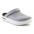 Žabky Crocs Inmotion Clog 209964-0JL