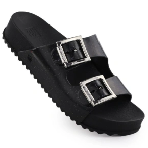 Zaxy RR285058 W INT2135C žabky