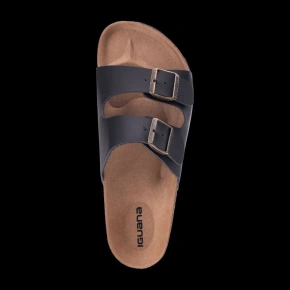 Dámské žabky FRISSO W