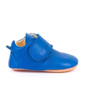 Boty Froddo Prewalkers Classics Jr G1130005-13