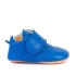 Boty Froddo Prewalkers Classics Jr G1130005-13