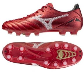Fotbalové boty Mizuno Morelia Neo IV PRO FG M P1GA253460