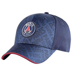 Kšiltovka Paris Saint Germain celoplošná P15384-CL02 Kšiltovka Paris Saint Germain celoplošná P15384-CL02