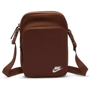 Taška Nike Heritage Crossbody DB0456-265