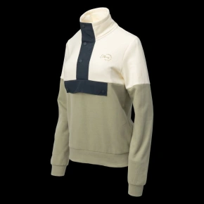 Dámská mikina ELBENA WO'S