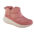 Skechers Bobs Sparrow 2.0 - Puffiez 117260-ROS Pink 36