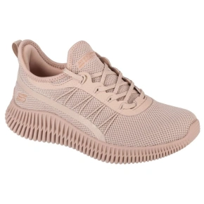 Skechers Bobs Geo-New Aesthetics 117417-TAN Beige 36 Skechers Bobs Geo-New Aesthetics 117417-TAN Beige 36