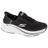 Skechers Slip-Ins: Max Cushioning Elite 2.0 - Vanish 129606-BKW Black 35