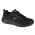 Skechers Summits New World 232069-BBK Black 44