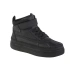 Skechers City Point - Merlox 405624L-BBK Black 30