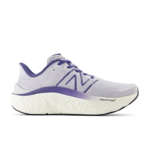 New Balance dámské běžecké boty WKAIRCV1 dámské