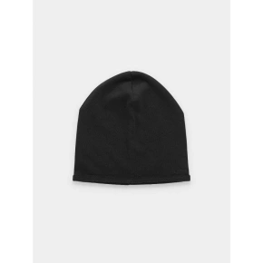 Unisex zimní čepice Outhorn OTHAW22ACAPU068