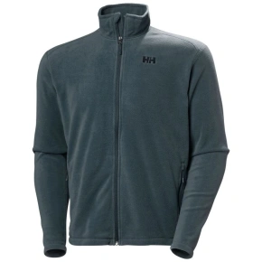 Helly Hansen pánská mikina DAYBREAKER FLEECE JACKET 51598 860
