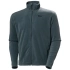 Helly Hansen pánská mikina DAYBREAKER FLEECE JACKET 51598 860