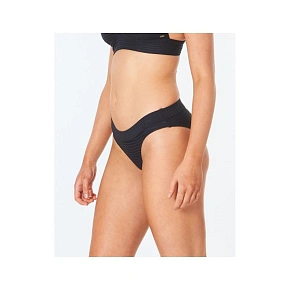 RIP CURL Premium Surf Full Pant černé RIP CURL Premium Surf Full Pant černé