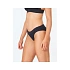 RIP CURL Premium Surf Full Pant černé