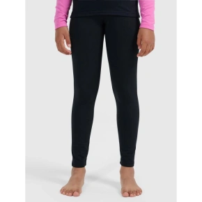 Dětské termoprádlo (spodní) 4F 4FJRAW25UBRUU120-20S Dětské termoprádlo (spodní) 4F 4FJRAW25UBRUU120-20S