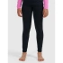 Dětské termoprádlo (spodní) 4F 4FJRAW25UBRUU120-20S