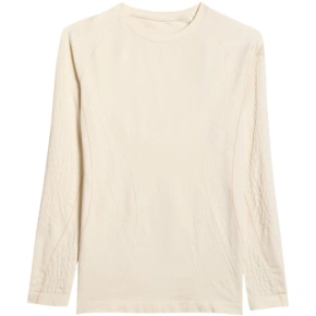 4F W 4FWAW25USEAF203 11S termotriko 4F W 4FWAW25USEAF203 11S termotriko