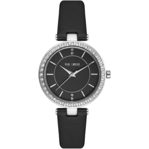 Dámské hodinky Paul Lorens PL10995A2-1A1 + BOX Dámské hodinky Paul Lorens PL10995A2-1A1 + BOX