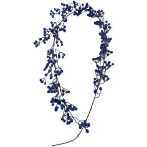 VĚNEC Z JEŘABIN 160 CM VĚNEC Z JEŘABIN 160 CM