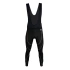 Rogelli kalhoty FOBELLO new black XL
