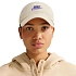 Nike Club baseballová čepice béžová FB5368 229