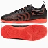 Boty Puma FUTURE 9 PLAY Jr IT 108927-02