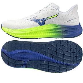 Boty Mizuno FORTRUSH J1GC264801