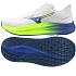 Boty Mizuno FORTRUSH J1GC264801