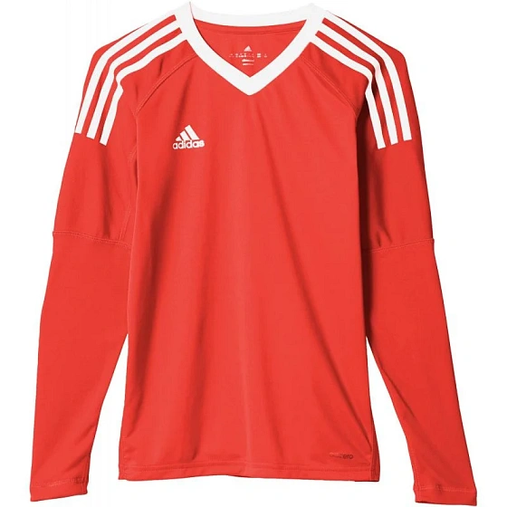 Dětské brankářské tričko Revigo 17 Junior AZ5388 - Adidas