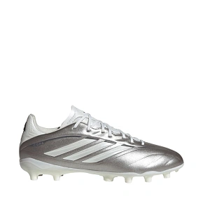 Dětské kopačky adidas Copa Pure IV League FG JR6264 Dětské kopačky adidas Copa Pure IV League FG JR6264