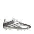 Dětské kopačky adidas Copa Pure IV League FG JR6264