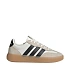 Pánské boty adidas Barreda Decode Lux JR1227