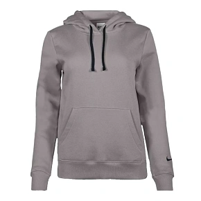 Dámská mikina Nike Park 26 Fleece IO9040-063 Dámská mikina Nike Park 26 Fleece IO9040-063