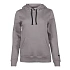 Dámská mikina Nike Park 26 Fleece IO9040-063
