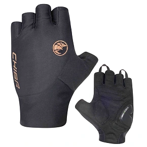 CHIBA rukavice BIOXCELL ECO PRO černé XXL CHIBA rukavice BIOXCELL ECO PRO černé XXL
