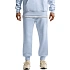 Pánské kalhoty Nike Club BB Jogger modré FN3787 407