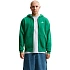 Pánská mikina Nike Club BB FZ Hoodie green FN3861 365 pánské