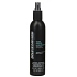 Skechers Water Proofer Spray 236 ml SI82052-AST Bezbarvý Jedna velikost