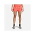 Dámské šortky ROSSIGNOL W Sidelhorn Short 3" růžové