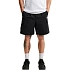 Pánské šortky Nike Sportswear Club, černé, IH5047 010