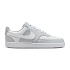 Boty Nike Court Vision Low HM9862-002