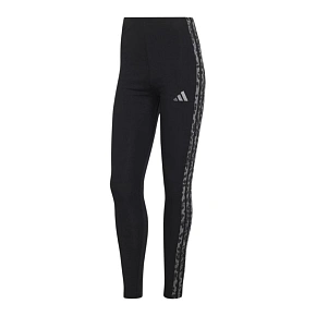 Dámské legíny adidas W AOP 3S KS7984 Dámské legíny adidas W AOP 3S KS7984