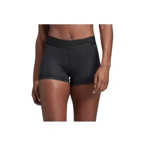Dámské kraťasy Alphaskin Short W CD9757 - Adidas