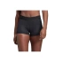 Dámské kraťasy Alphaskin Short W CD9757 - Adidas