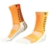 Fotbalové ponožky Trusox 3.0 Thin M S737535