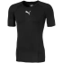 Pánské tréninkové tričko Liga Baselayer SS M 655918 03 - Puma