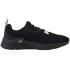 Boty Puma Wired Run Jr 374214 01