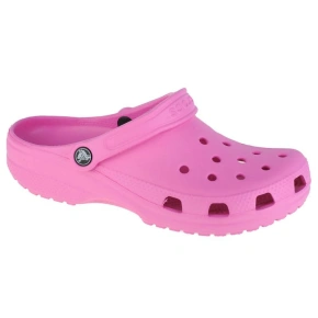 Žabky Crocs Classic Clog W 10001-6SW